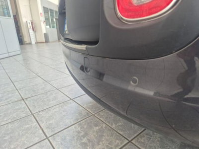 Fiat 500L 0.9 TwinAir 105 CV Pop Star (15)