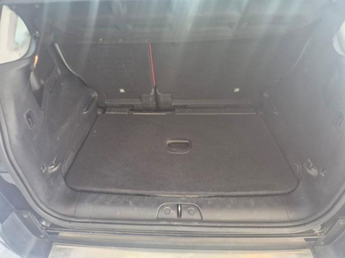 Fiat 500L 0.9 TwinAir 105 CV Pop Star (16)