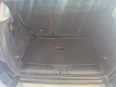 Fiat 500L 0.9 TwinAir 105 CV Pop Star (16)