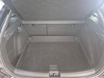 Volkswagen Taigo 1.0 tsi R-Line 115cv (15)