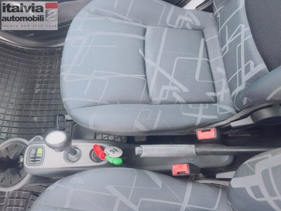 smart Fortwo 70 1.0 Passion (10)