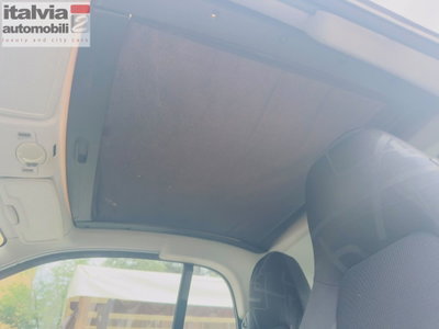 smart Fortwo 70 1.0 Passion (12)
