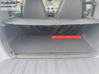 smart Fortwo 70 1.0 Passion (15)