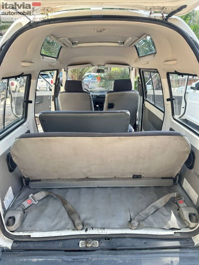Subaru E 12 4WD Libero (11)