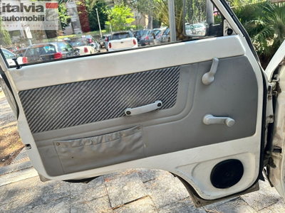 Subaru E 12 4WD Libero (13)