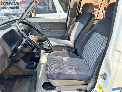 Subaru E 12 4WD Libero (14)
