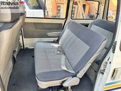 Subaru E 12 4WD Libero (16)
