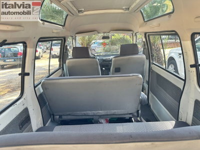 Subaru E 12 4WD Libero (18)