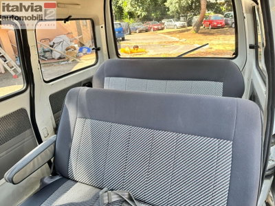 Subaru E 12 4WD Libero (19)