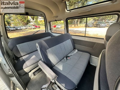 Subaru E 12 4WD Libero (20)