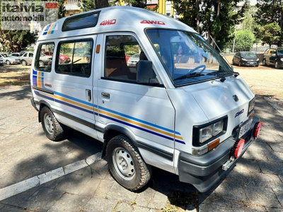 Subaru E 12 4WD Libero (3)
