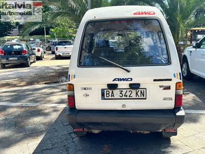 Subaru E 12 4WD Libero (5)