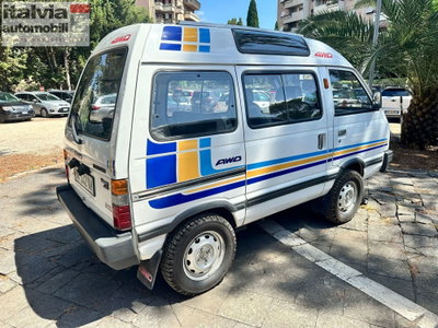 Subaru E 12 4WD Libero (6)