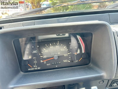 Subaru E 12 4WD Libero (7)