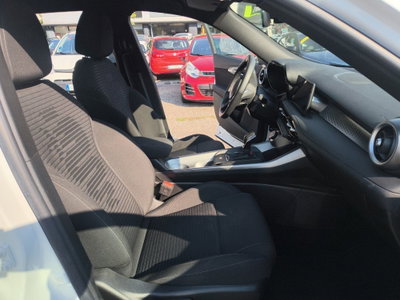 Alfa Romeo Tonale Tonale 1.5 130 CV MHEV TCT7 Super (13)