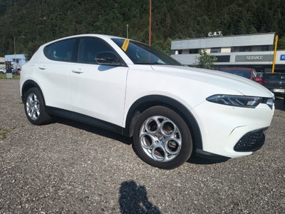 Alfa Romeo Tonale Tonale 1.5 130 CV MHEV TCT7 Super (3)