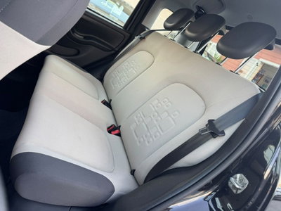 Fiat Panda 1.2 Easy (10)