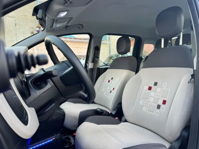 Fiat Panda 1.2 Easy (5)
