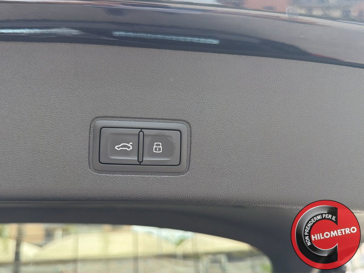 Audi Q3 Sportback 35 TDI S line edition (10)
