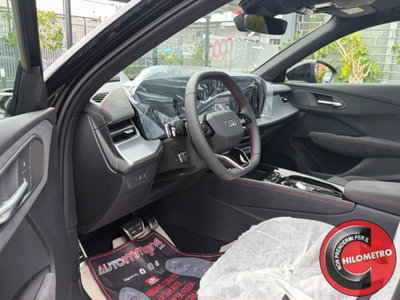 Audi Q3 Sportback 35 TDI S line edition (16)