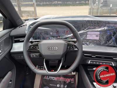 Audi Q3 Sportback 35 TDI S line edition (18)