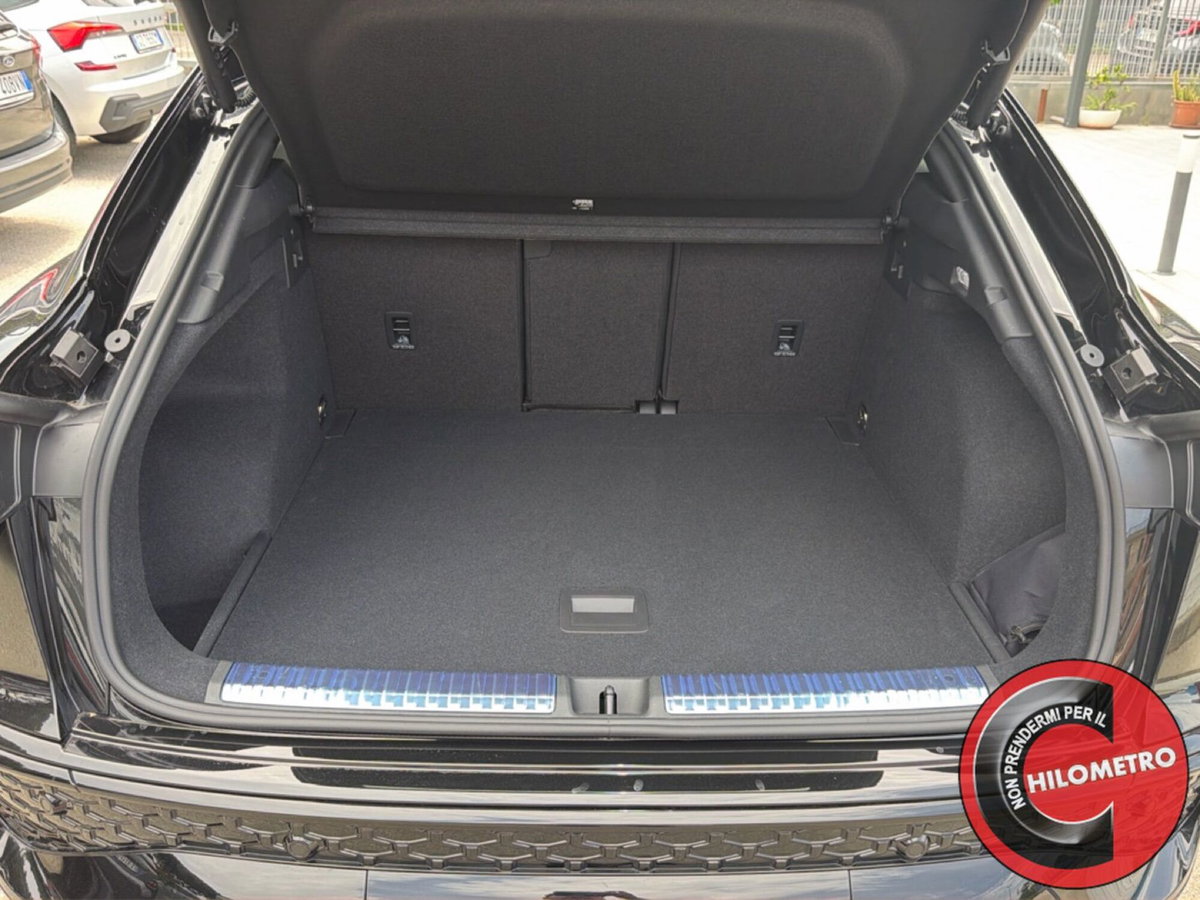 Audi Q3 Sportback 35 TDI S line edition (9)