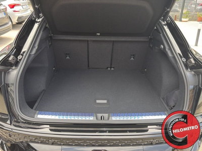 Audi Q3 Sportback 35 TDI S line edition (9)