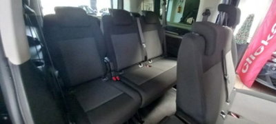 Fiat Ulysse combi M1 2.0 bluehdi 180cv L3H1 AT8 (10)