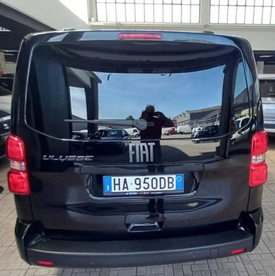 Fiat Ulysse combi M1 2.0 bluehdi 180cv L3H1 AT8 (3)