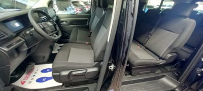 Fiat Ulysse combi M1 2.0 bluehdi 180cv L3H1 AT8 (6)