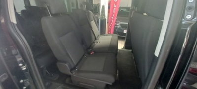 Fiat Ulysse combi M1 2.0 bluehdi 180cv L3H1 AT8 (9)