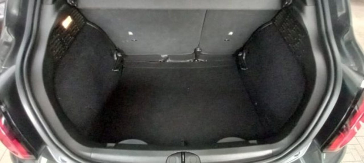 Fiat 500X 1.0 T3 120 CV Sport Dolcevita (5)