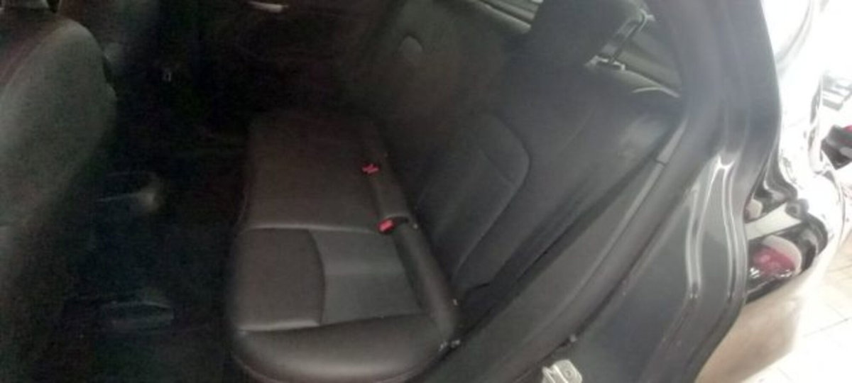 Fiat 500X 1.0 T3 120 CV Sport Dolcevita (8)