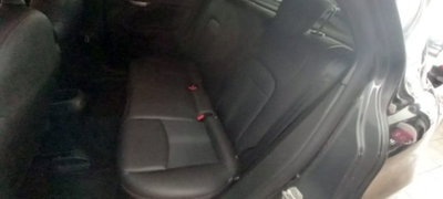 Fiat 500X 1.0 T3 120 CV Sport Dolcevita (8)