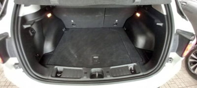 Jeep Compass 1.3 T4 190CV PHEV AT6 4xe Limited (5)