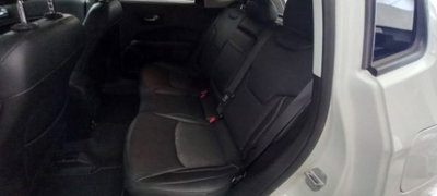 Jeep Compass 1.3 T4 190CV PHEV AT6 4xe Limited (8)