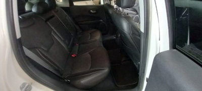 Jeep Compass 1.3 T4 190CV PHEV AT6 4xe Limited (9)