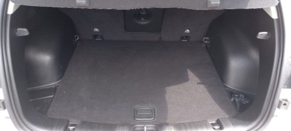 Jeep Compass 1.6 Multijet II 2WD Limited (6)