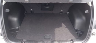Jeep Compass 1.6 Multijet II 2WD Limited (6)