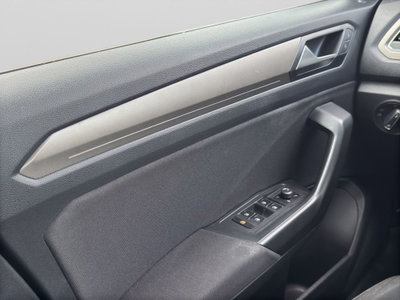 Volkswagen T-Roc 1.0 TSI Style (13)