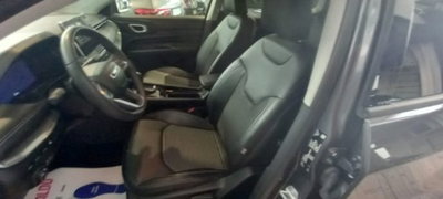 Jeep Compass 1.3 T4 190CV PHEV AT6 4xe Business Plus (6)