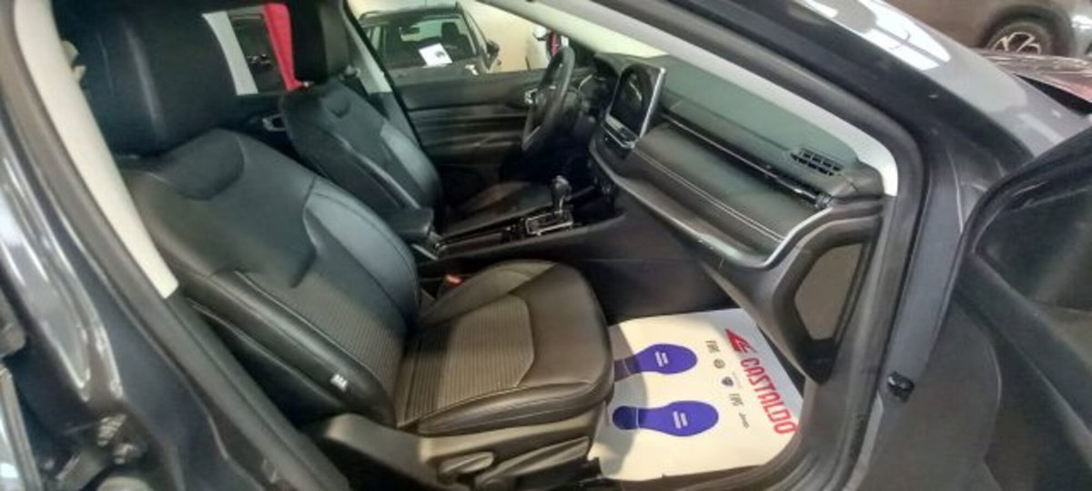 Jeep Compass 1.3 T4 190CV PHEV AT6 4xe Business Plus (7)