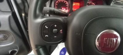 Fiat Panda 1.2 Easy (10)