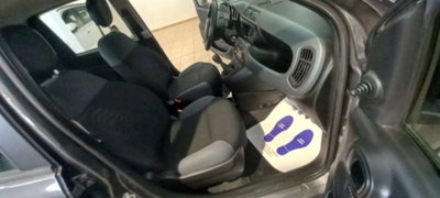 Fiat Panda 1.2 Easy (6)