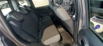 Fiat Panda 1.2 Easy (8)