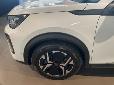 Peugeot 2008 1.2 hybrid Allure 145cv e-dcs6 (16)