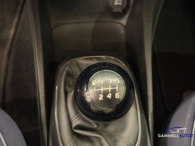 Fiat 500X 1.0 T3 120 CV (16)