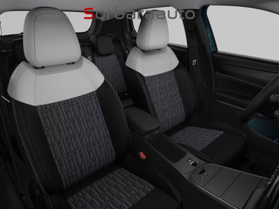 Fiat 600 1.2 hybrid Icon 145cv auto (3)
