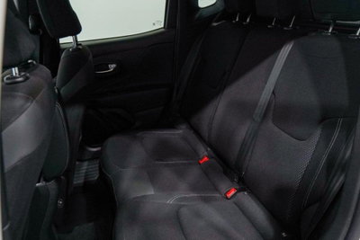 Jeep Renegade 1.6 Mjt 130 CV Limited (5)
