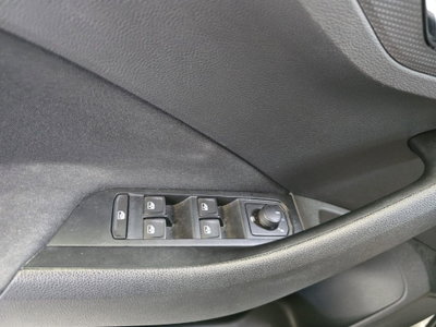 Skoda Kamiq 1.0 TSI 110 CV DSG Ambition (20)